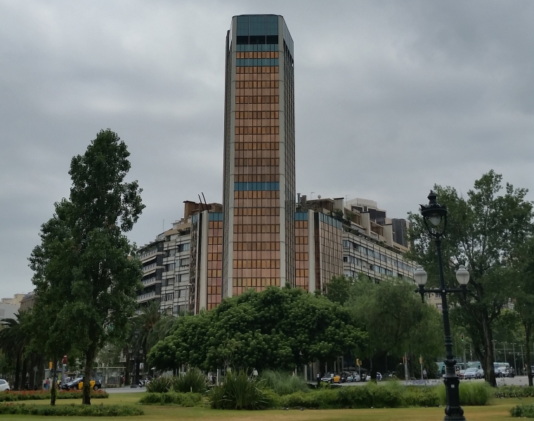 20150708_134318 - retocada.jpg